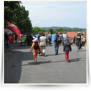 2008 05 Pochod Praha Prcice — img_1267.jpg