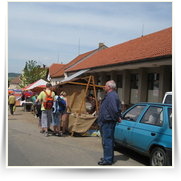 2008 05 Pochod Praha Prcice — img_1268.jpg