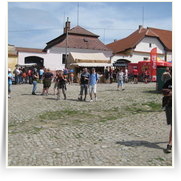 2008 05 Pochod Praha Prcice — img_1274.jpg