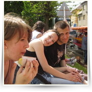 2008 05 Pochod Praha Prcice — img_1275.jpg