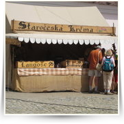 2008 05 Pochod Praha Prcice — img_1282.jpg