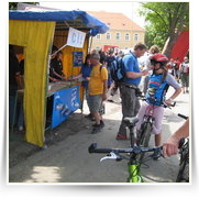 2008 05 Pochod Praha Prcice — img_1284.jpg