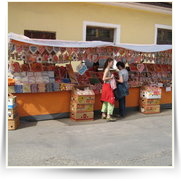 2008 05 Pochod Praha Prcice — img_1286.jpg
