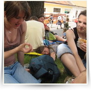2008 05 Pochod Praha Prcice — img_1287.jpg