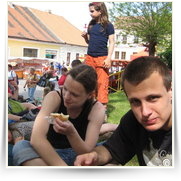 2008 05 Pochod Praha Prcice — img_1288.jpg