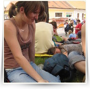 2008 05 Pochod Praha Prcice — img_1289.jpg