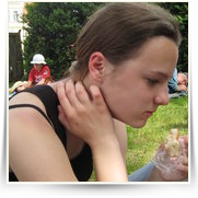 2008 05 Pochod Praha Prcice — img_1294.jpg