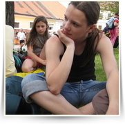 2008 05 Pochod Praha Prcice — img_1299.jpg