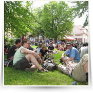2008 05 Pochod Praha Prcice — img_1302.jpg