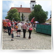 2008 05 Pochod Praha Prcice — img_1307.jpg