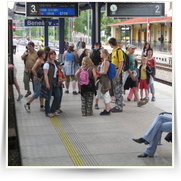 2008 05 Pochod Praha Prcice — img_1329.jpg