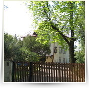 2008 05 Sazava z Tynce do Pikovic — img_0665.jpg