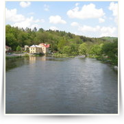 2008 05 Sazava z Tynce do Pikovic — img_0697.jpg