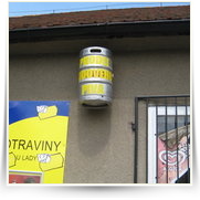 2008 05 Sazava z Tynce do Pikovic — img_0711.jpg