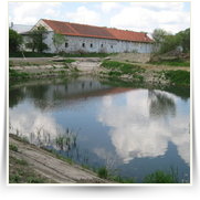 2008 05 Sazava z Tynce do Pikovic — img_0712.jpg