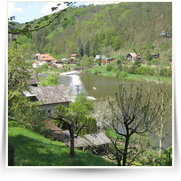 2008 05 Sazava z Tynce do Pikovic — img_0716.jpg