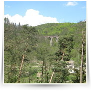 2008 05 Sazava z Tynce do Pikovic — img_0720.jpg