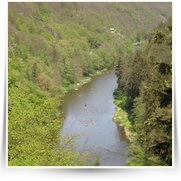 2008 05 Sazava z Tynce do Pikovic — img_0740.jpg
