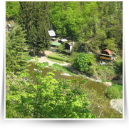 2008 05 Sazava z Tynce do Pikovic — img_0745.jpg
