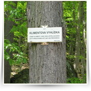 2008 05 Sazava z Tynce do Pikovic — img_0747.jpg