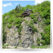 2008 05 Sazava z Tynce do Pikovic — img_0763.jpg