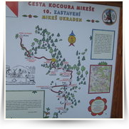 2008 06 Pytlackymi Roklemi — img_1522.jpg