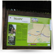 2008 06 Pytlackymi Roklemi — img_1523.jpg