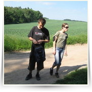 2008 06 Pytlackymi Roklemi — img_1524.jpg