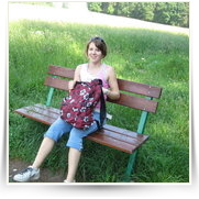 2008 06 Pytlackymi Roklemi — img_1525.jpg