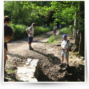 2008 06 Pytlackymi Roklemi — img_1526.jpg