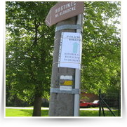 2008 06 Pytlackymi Roklemi — img_1528.jpg