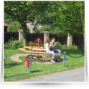 2008 06 Pytlackymi Roklemi — img_1529.jpg