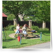 2008 06 Pytlackymi Roklemi — img_1530.jpg