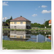 2008 06 Pytlackymi Roklemi — img_1532.jpg