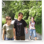 2008 06 Pytlackymi Roklemi — img_1534.jpg