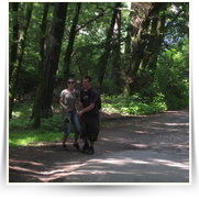 2008 06 Pytlackymi Roklemi — img_1535.jpg