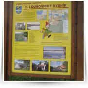 2008 06 Pytlackymi Roklemi — img_1542.jpg