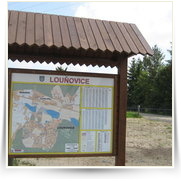 2008 06 Pytlackymi Roklemi — img_1543.jpg