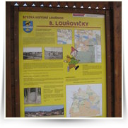 2008 06 Pytlackymi Roklemi — img_1544.jpg