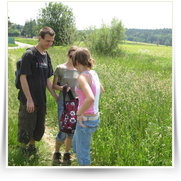 2008 06 Pytlackymi Roklemi — img_1545.jpg
