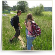 2008 06 Pytlackymi Roklemi — img_1546.jpg