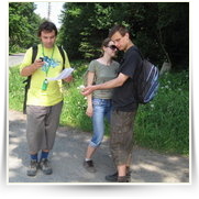 2008 06 Pytlackymi Roklemi — img_1549.jpg