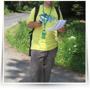 2008 06 Pytlackymi Roklemi — img_1550.jpg