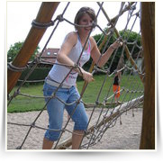 2008 06 Pytlackymi Roklemi — img_1558.jpg