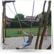2008 06 Pytlackymi Roklemi — img_1560.jpg