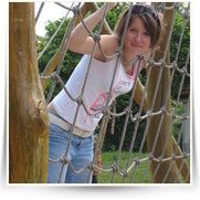 2008 06 Pytlackymi Roklemi — img_1561.jpg