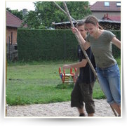 2008 06 Pytlackymi Roklemi — img_1562.jpg