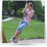 2008 06 Pytlackymi Roklemi — img_1565.jpg