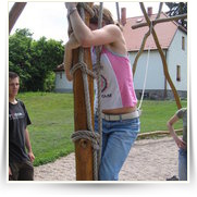 2008 06 Pytlackymi Roklemi — img_1570.jpg