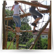 2008 06 Pytlackymi Roklemi — img_1574.jpg